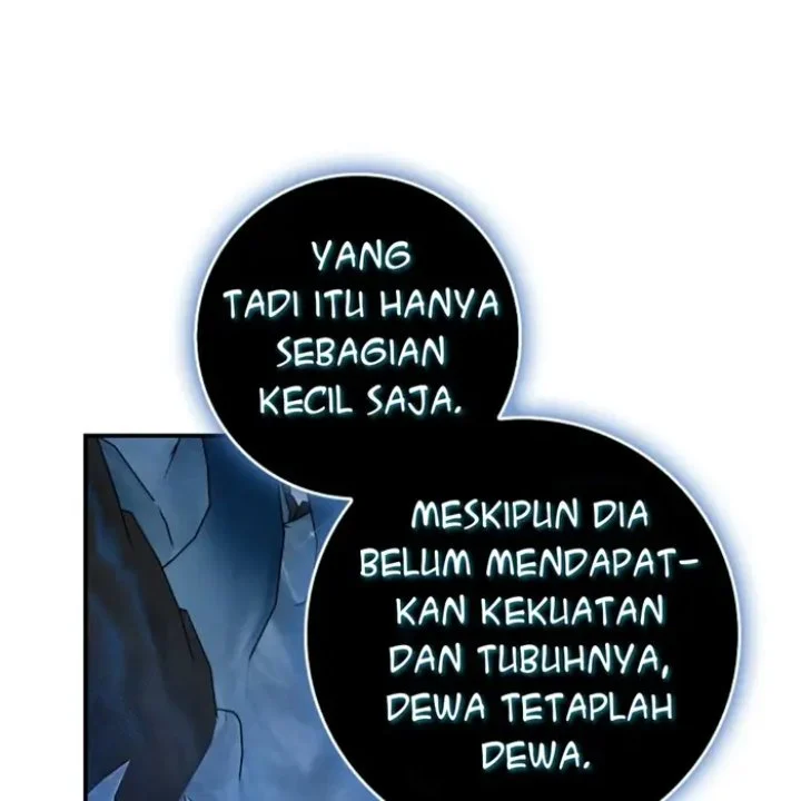 Halaman 73