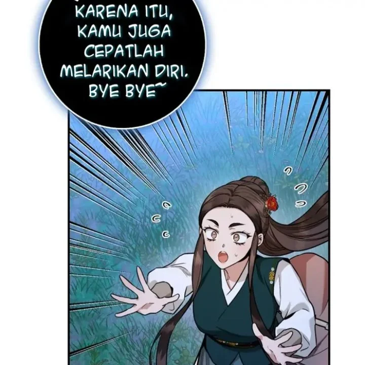 Halaman 76