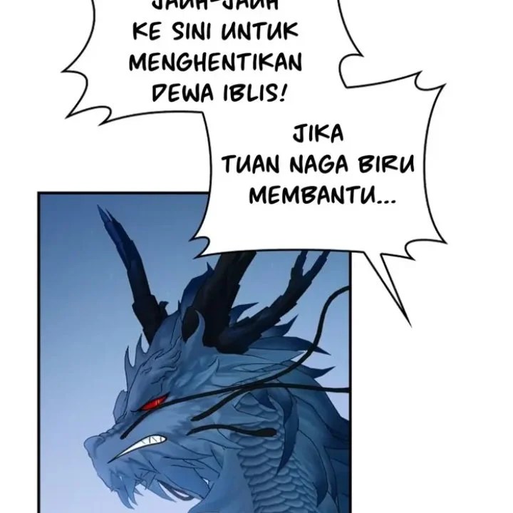 Halaman 78