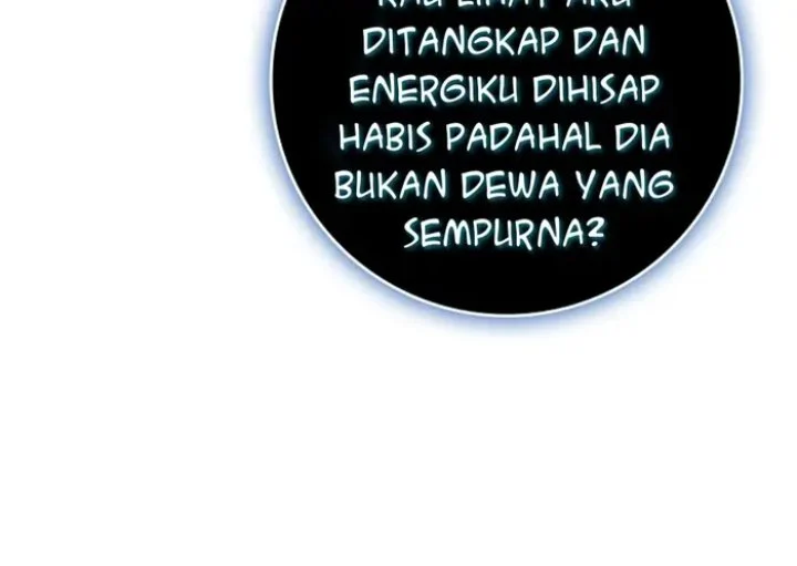 Halaman 80