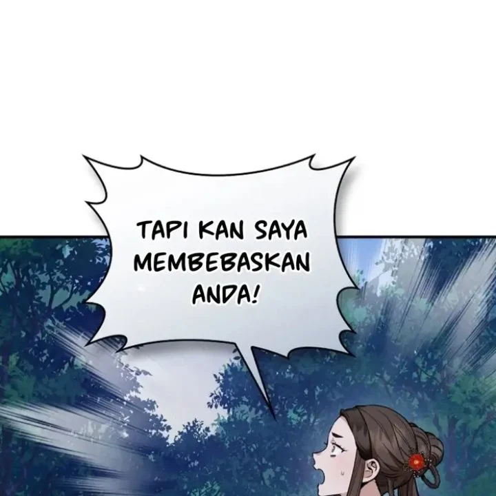 Halaman 81