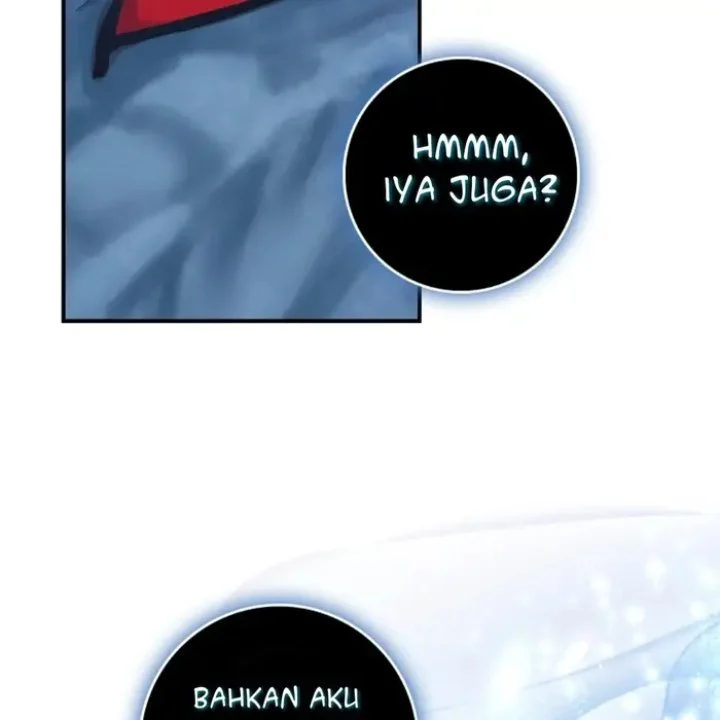 Halaman 84