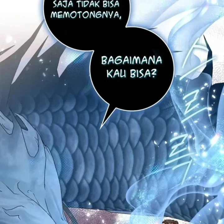 Halaman 85