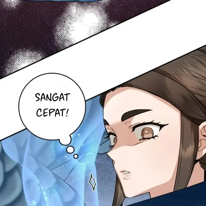 Halaman 87