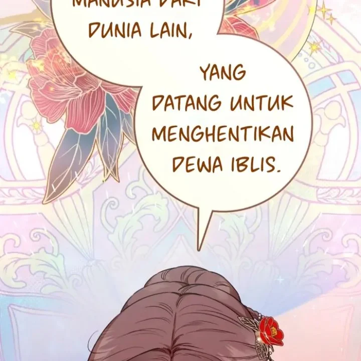 Halaman 92