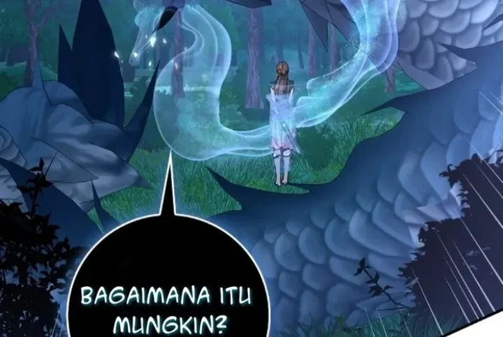 Halaman 97