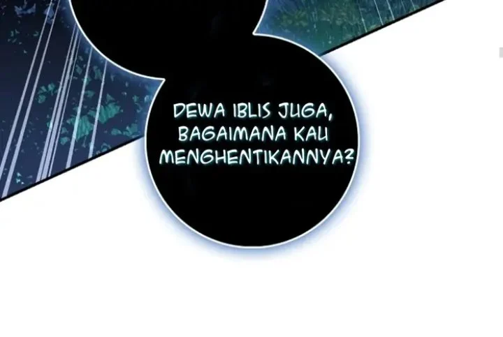 Halaman 98