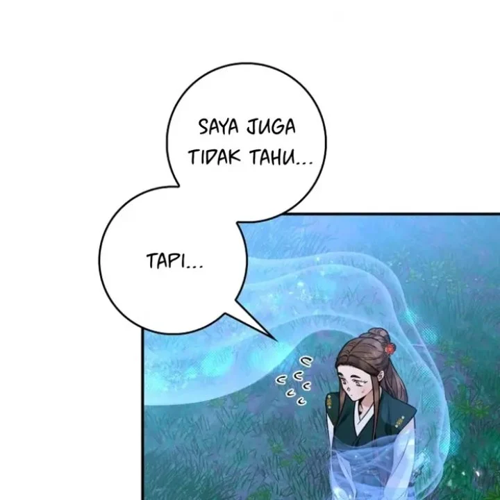 Halaman 99