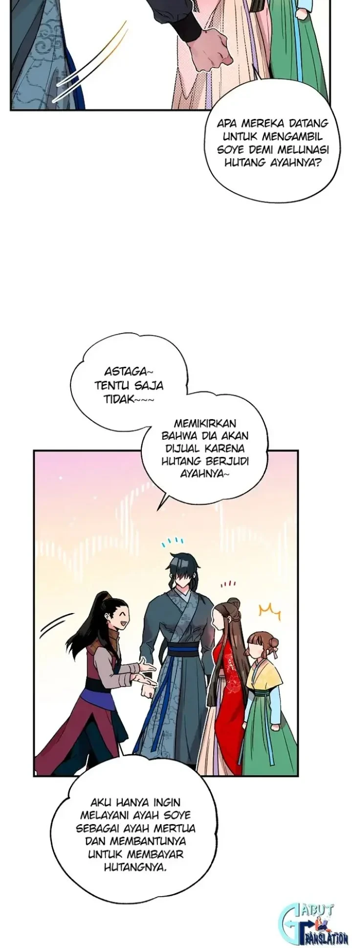 Halaman 31