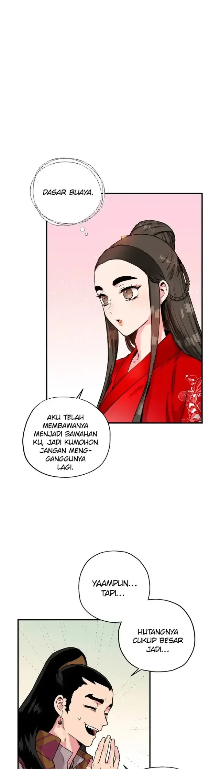Halaman 32