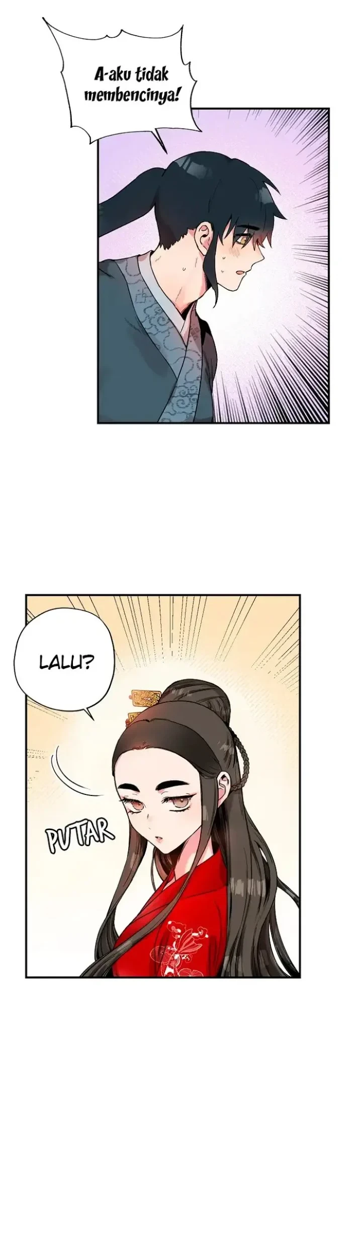 Halaman 38