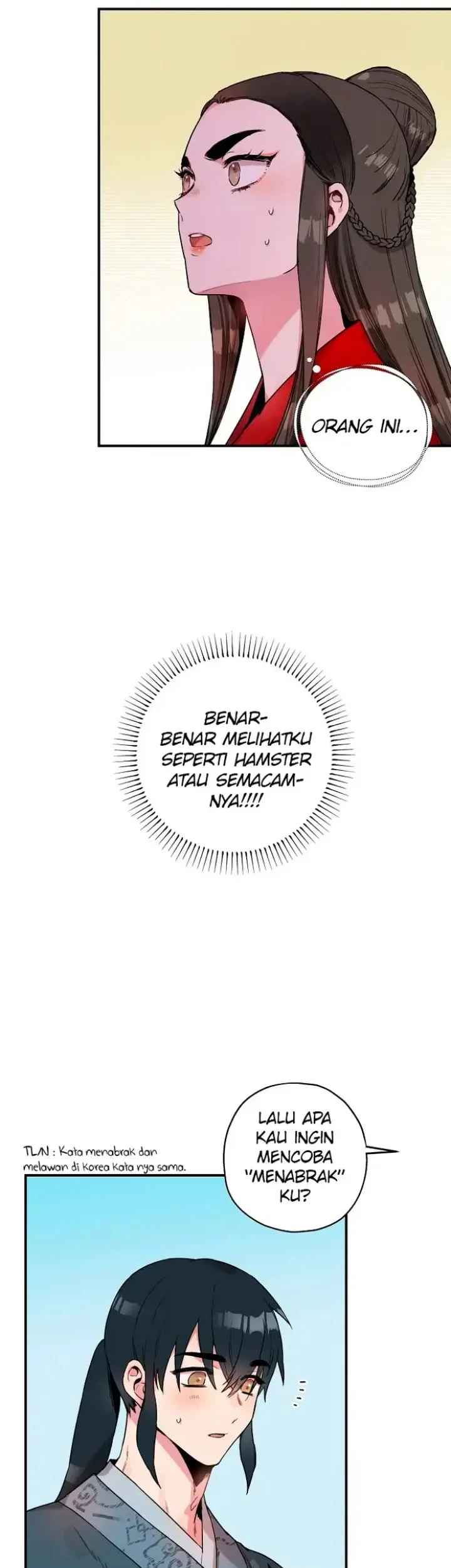 Halaman 40