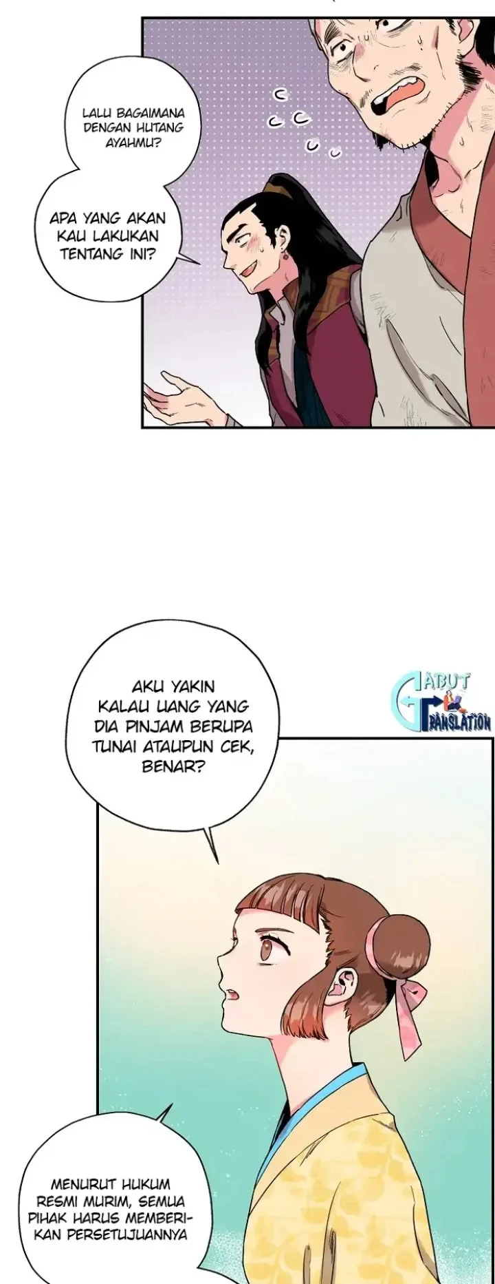 Halaman 13