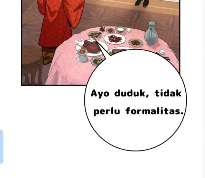 Halaman 100