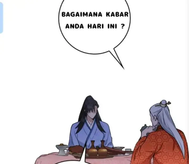 Halaman 101