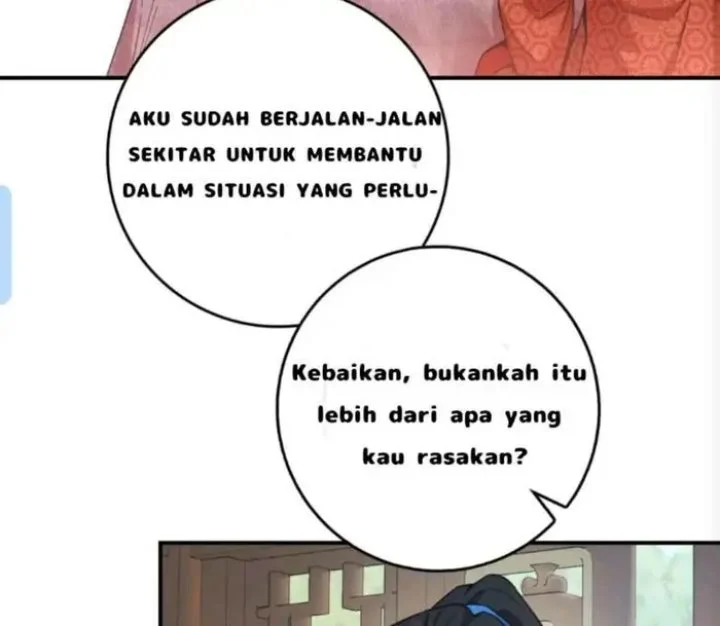 Halaman 102