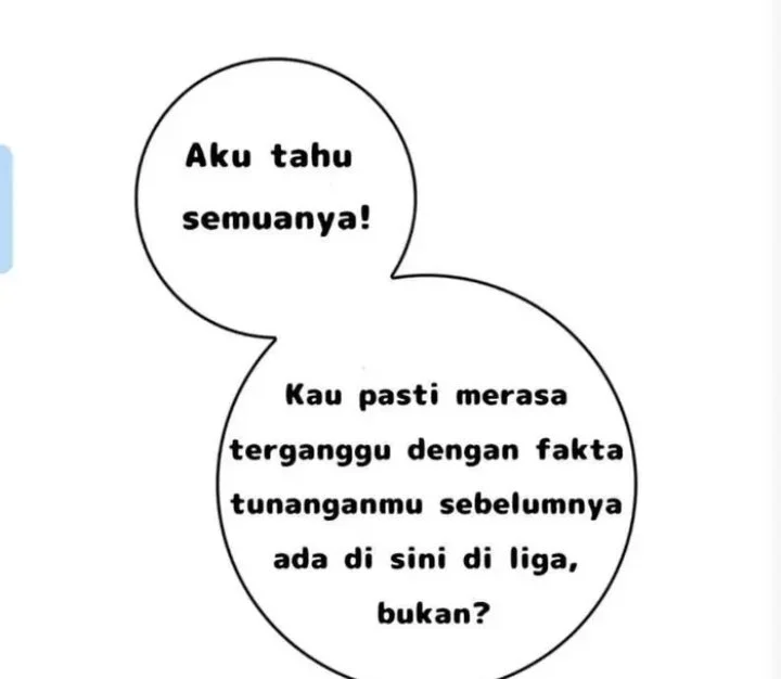 Halaman 105