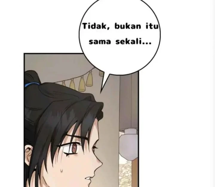 Halaman 108
