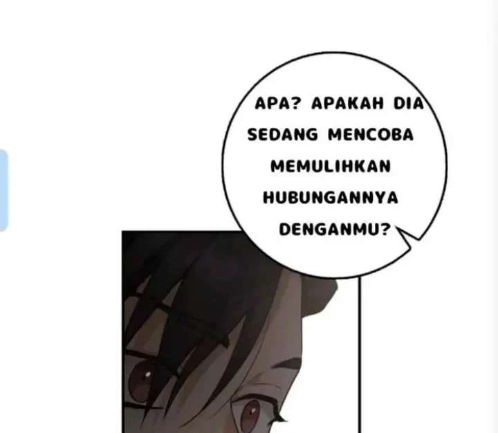 Halaman 110