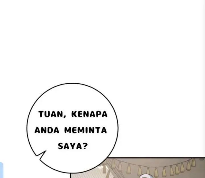Halaman 112