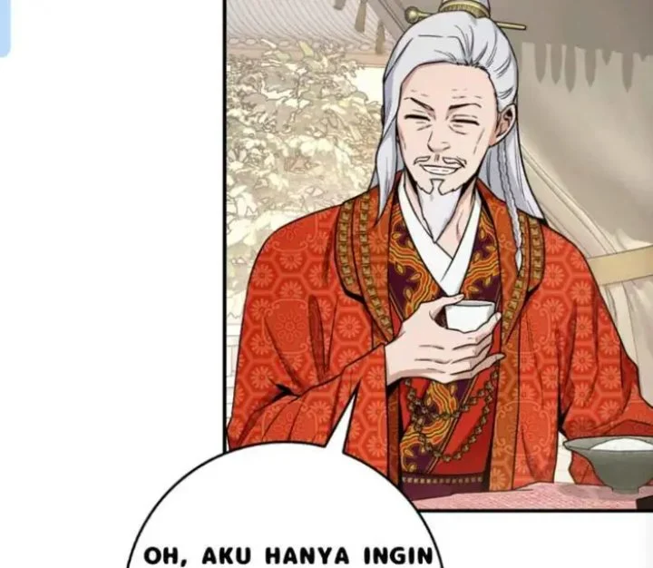 Halaman 113