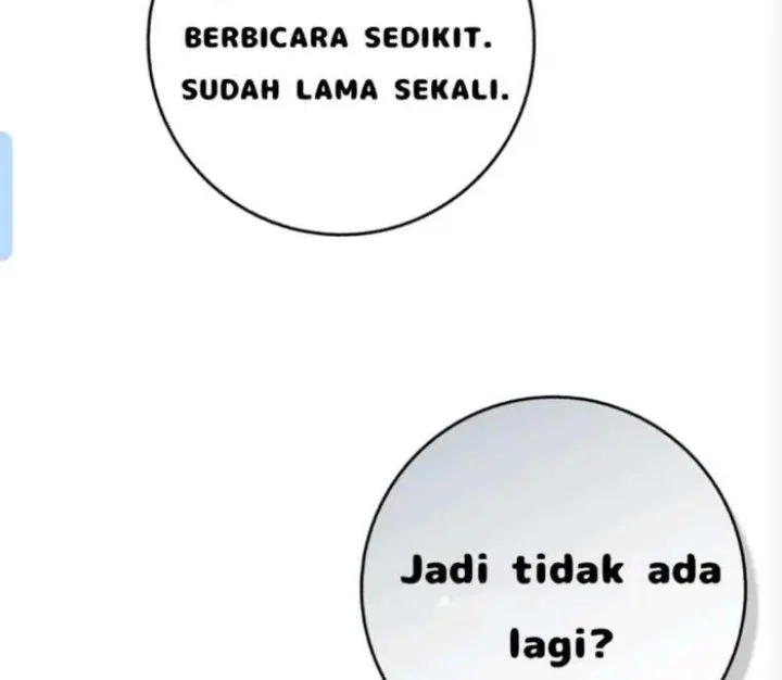 Halaman 114
