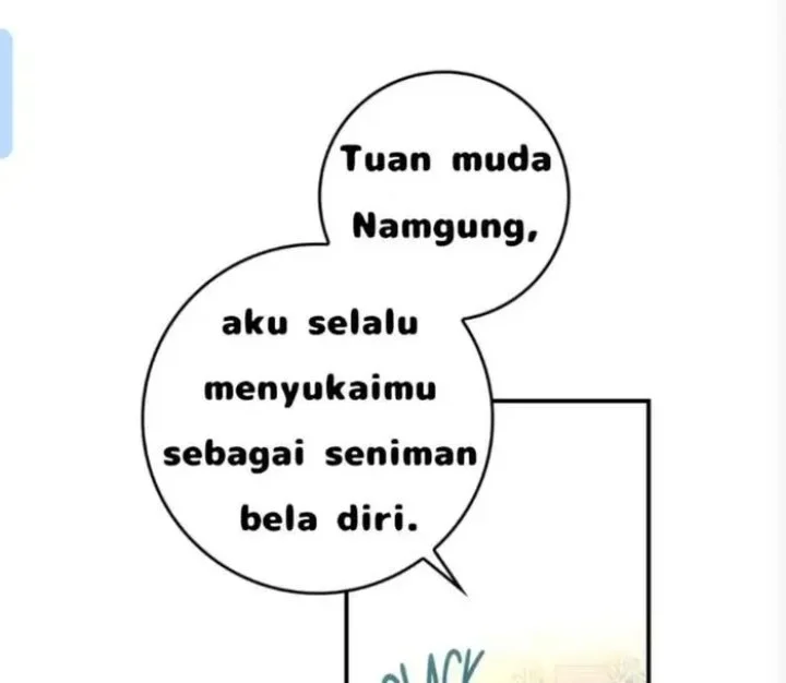 Halaman 118