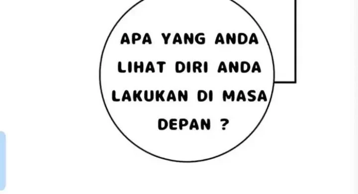 Halaman 120