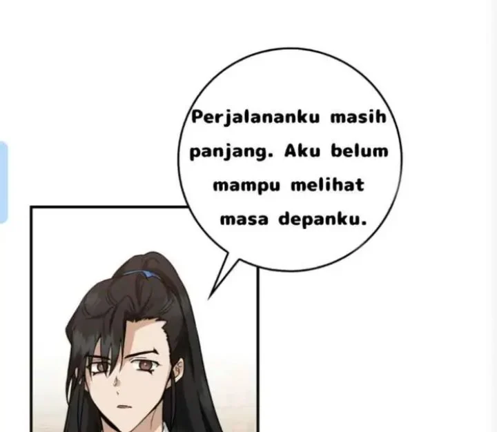 Halaman 121