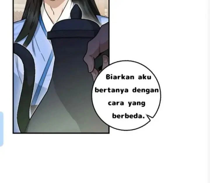 Halaman 122