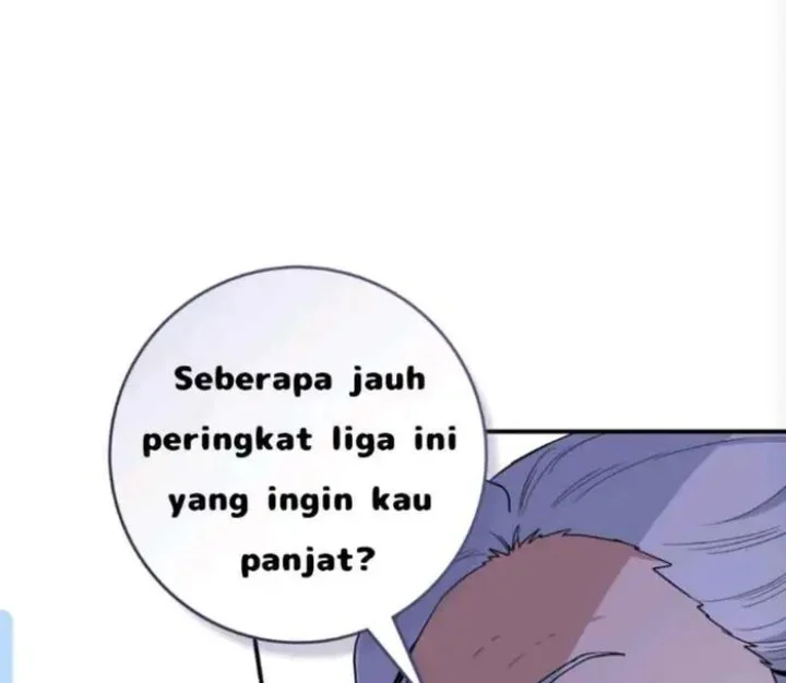 Halaman 123