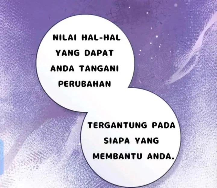 Halaman 127