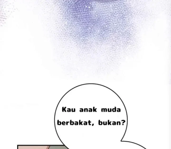 Halaman 128