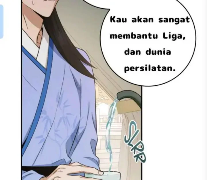 Halaman 129