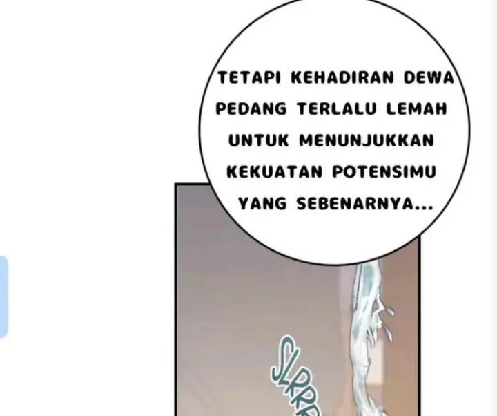Halaman 131