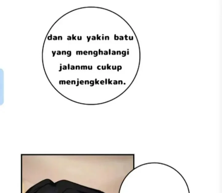 Halaman 133