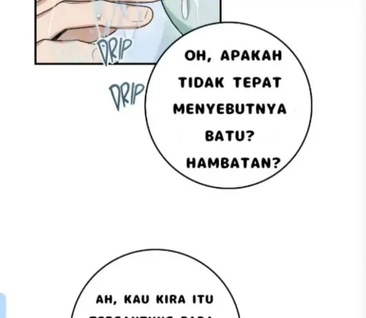 Halaman 135