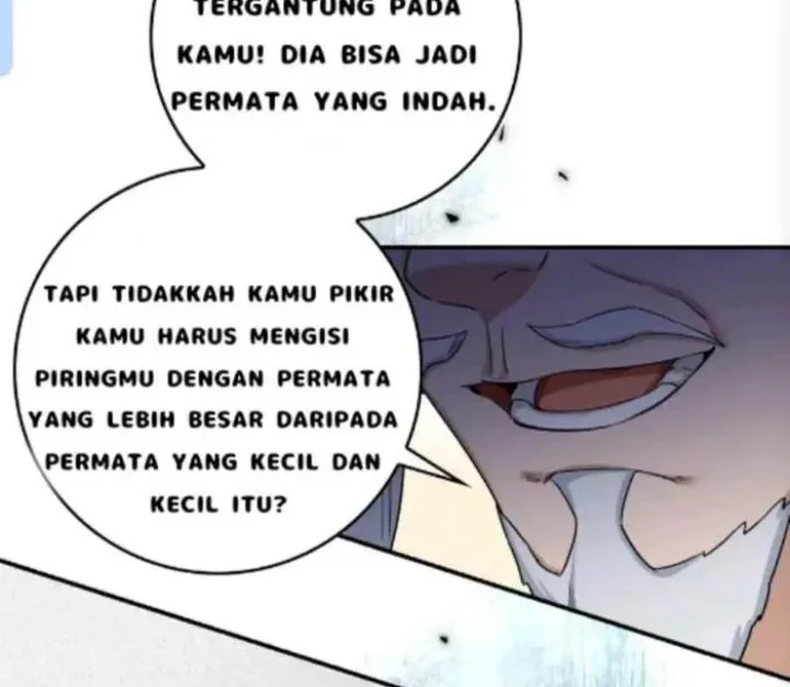 Halaman 136