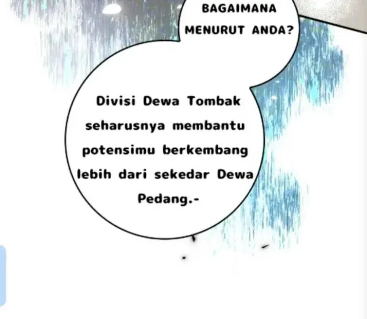 Halaman 139