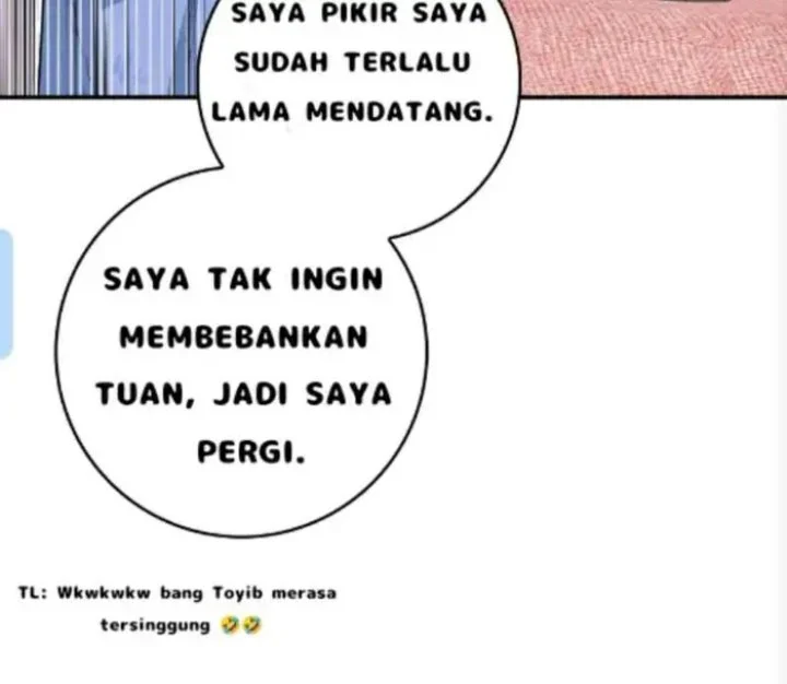 Halaman 142