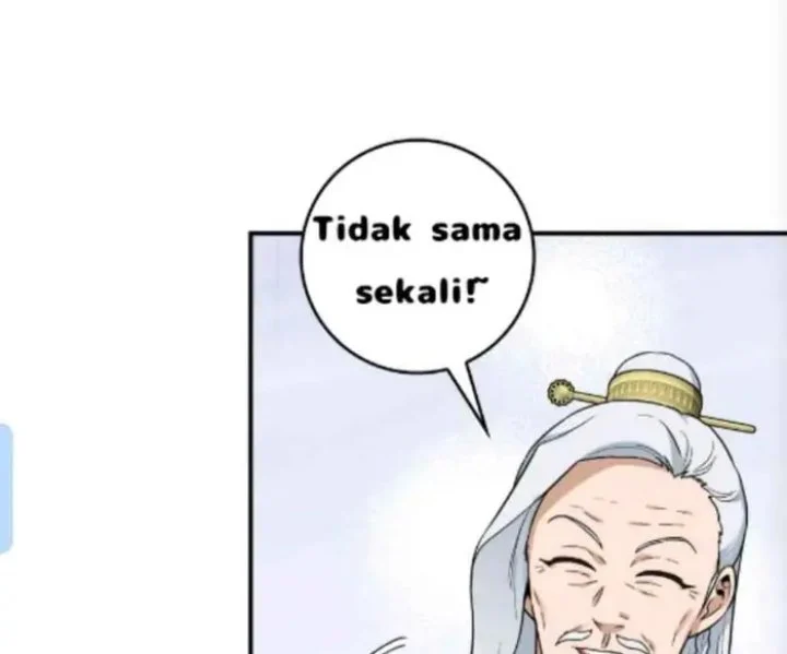Halaman 143