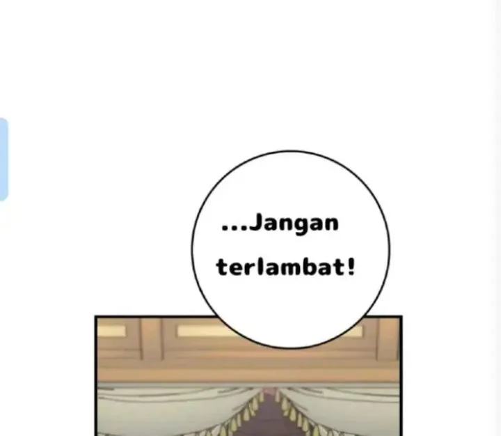 Halaman 145