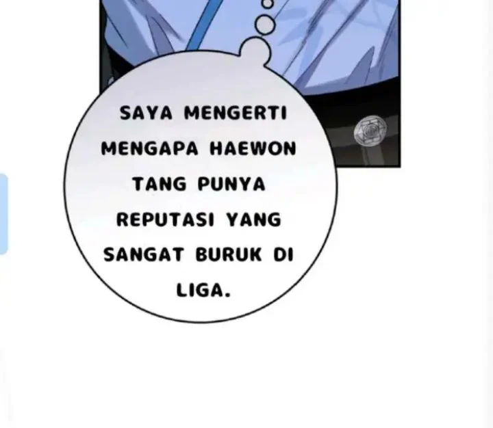 Halaman 150