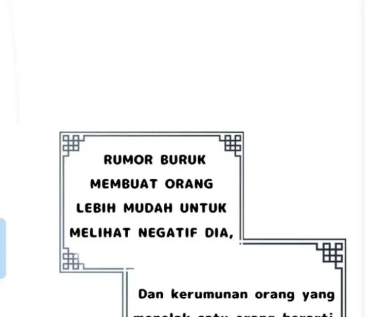 Halaman 151