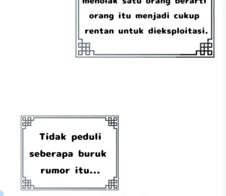 Halaman 152