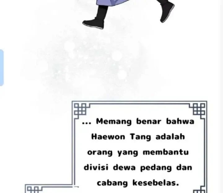 Halaman 154