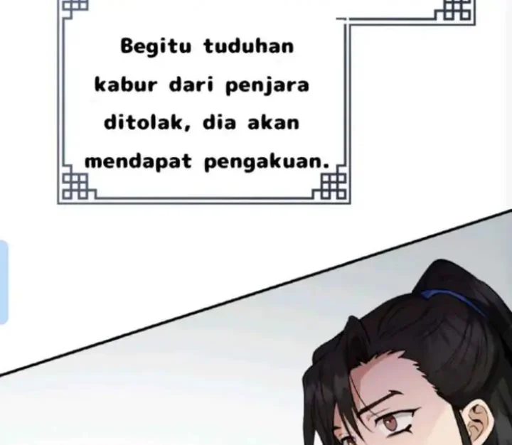 Halaman 155