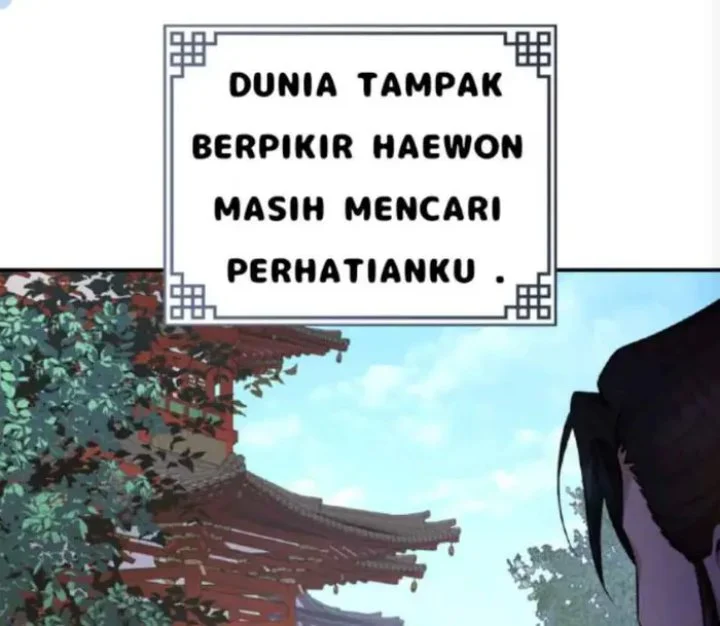 Halaman 157