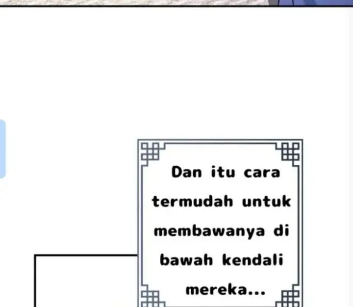 Halaman 159