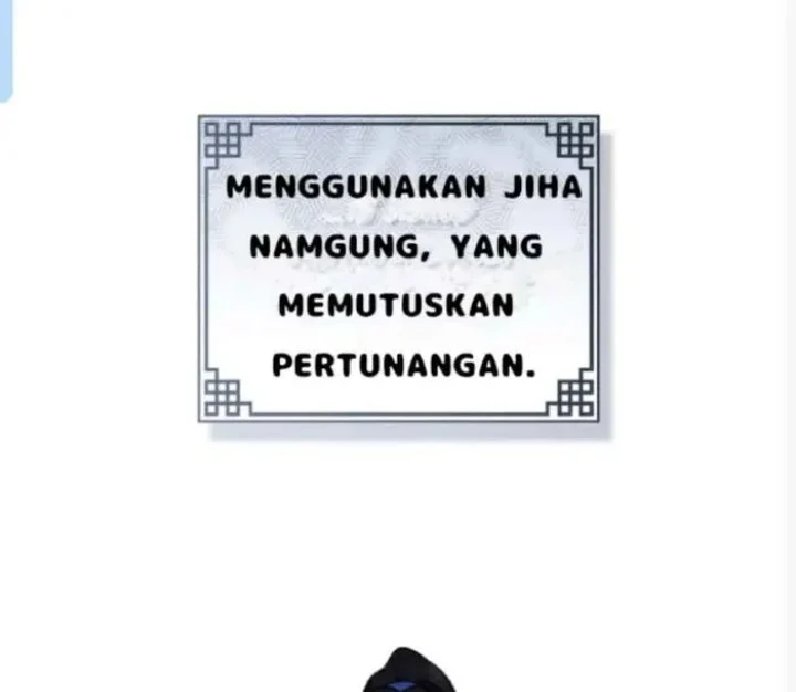 Halaman 162